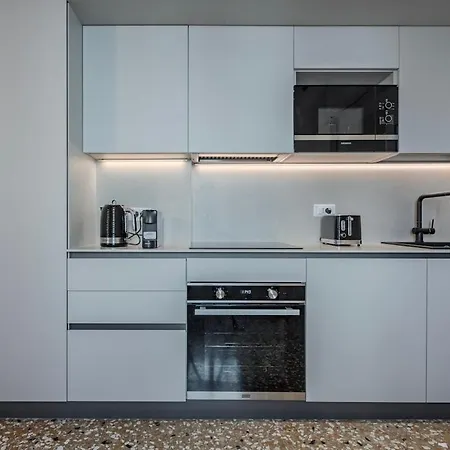 Private Terrace & Canal View Rialto * Venedig